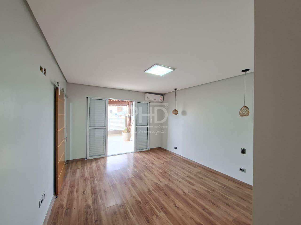 Sobrado, 3 quartos, 260 m² - Foto 15