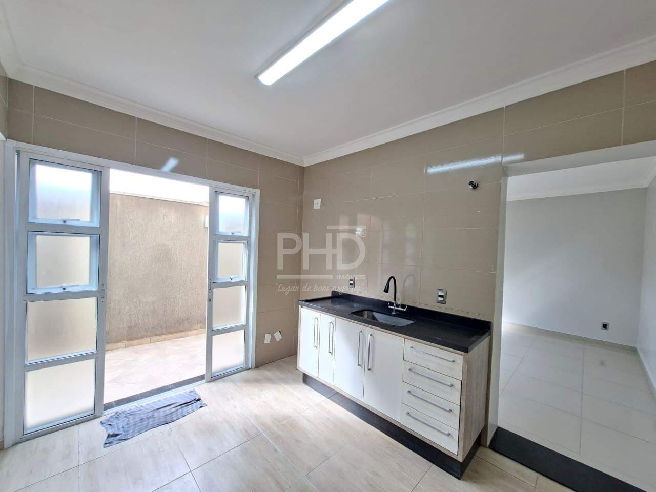 Sobrado, 3 quartos, 260 m² - Foto 7