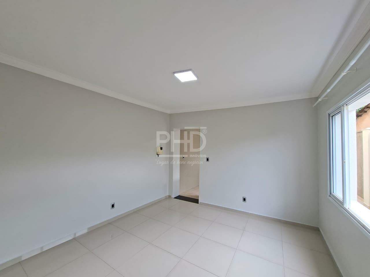 Sobrado, 3 quartos, 260 m² - Foto 9