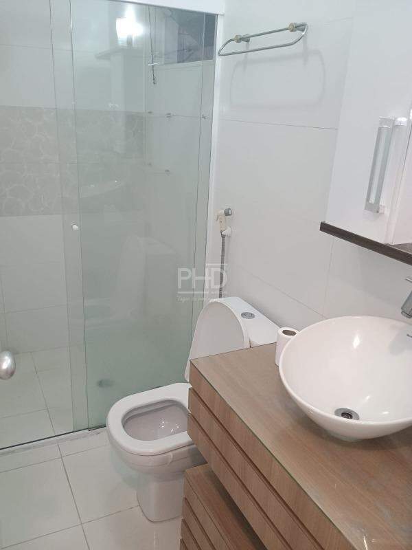 Apartamento, 2 quartos, 53 m² - Foto 21