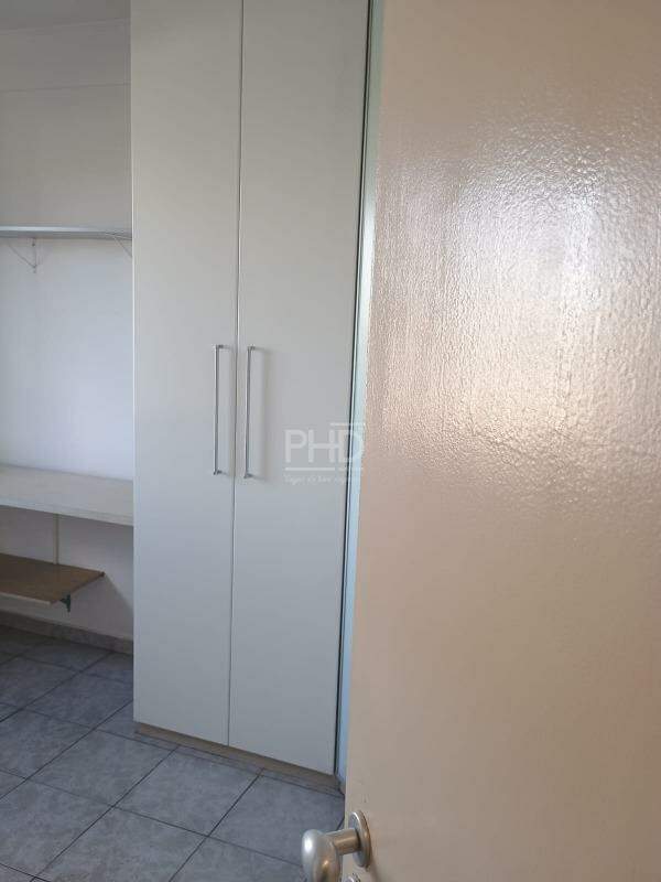 Apartamento, 2 quartos, 53 m² - Foto 18