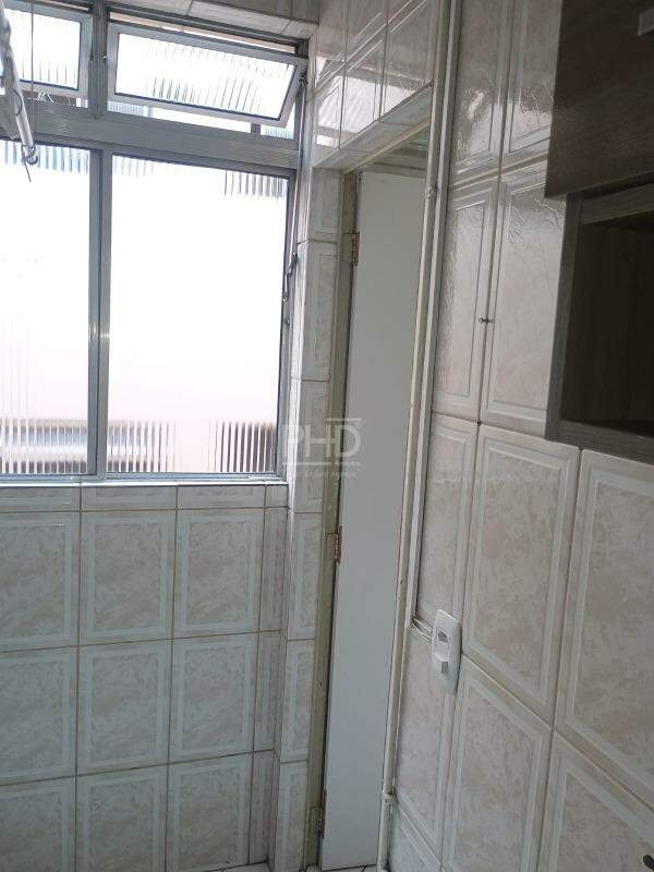 Apartamento, 2 quartos, 53 m² - Foto 23