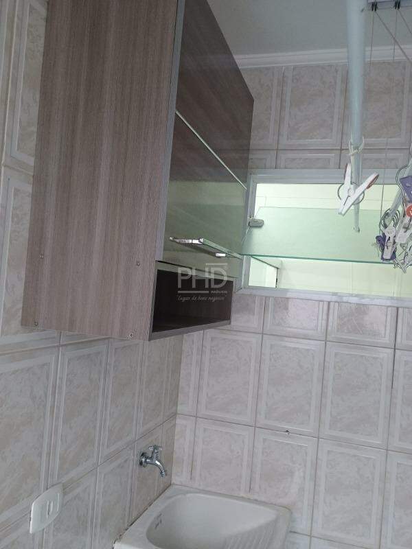 Apartamento, 2 quartos, 53 m² - Foto 24