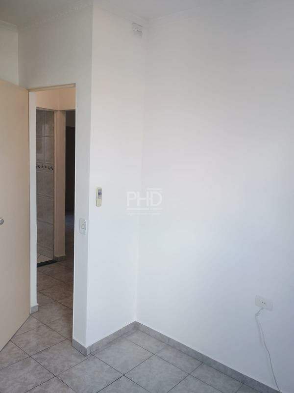 Apartamento, 2 quartos, 53 m² - Foto 14