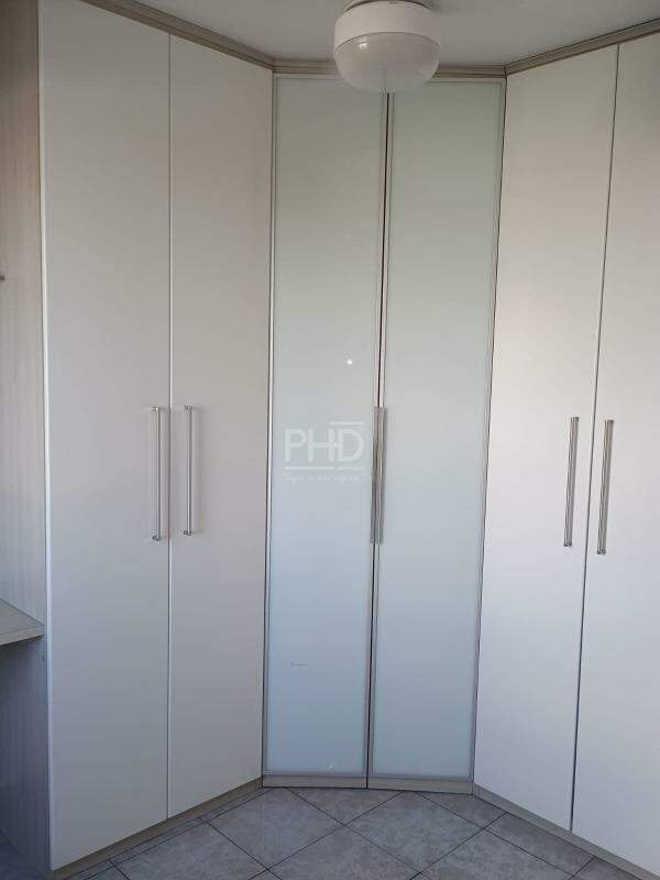 Apartamento, 2 quartos, 53 m² - Foto 13