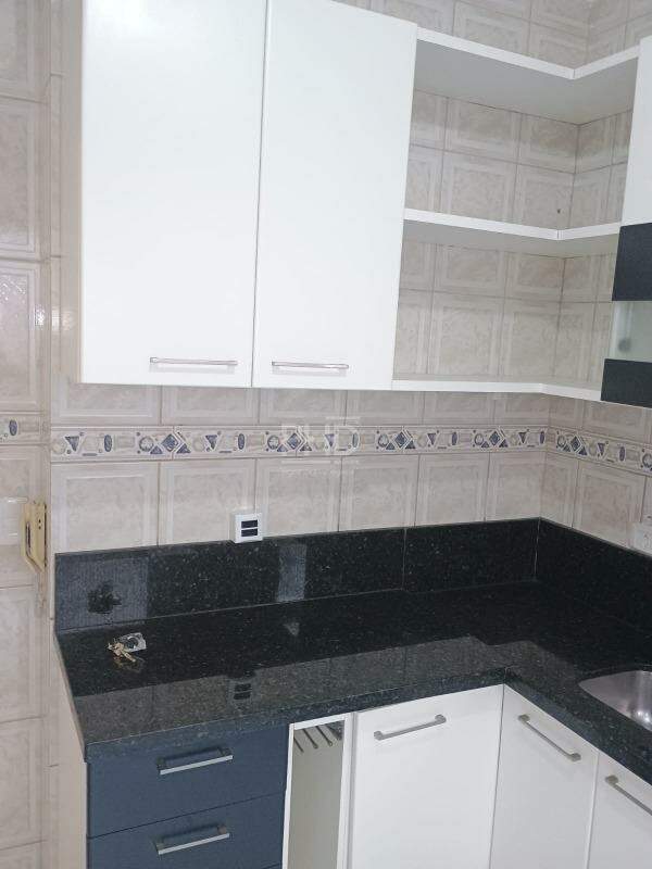 Apartamento, 2 quartos, 53 m² - Foto 6