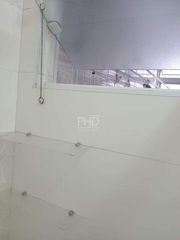 Apartamento, 2 quartos, 53 m² - Foto 20