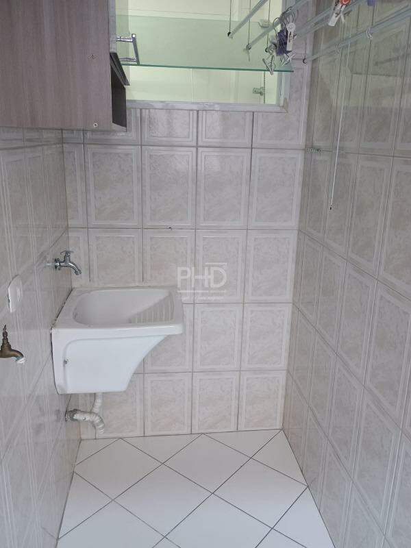 Apartamento, 2 quartos, 53 m² - Foto 26