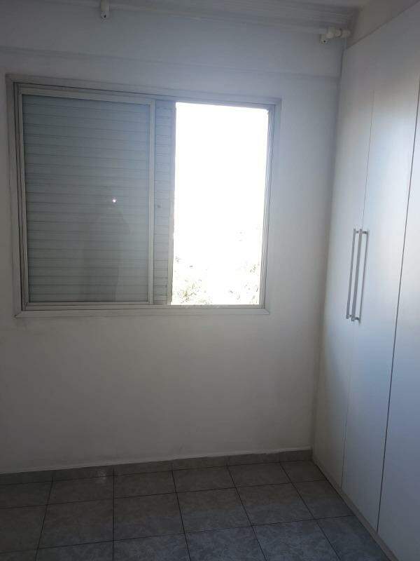 Apartamento, 2 quartos, 53 m² - Foto 10
