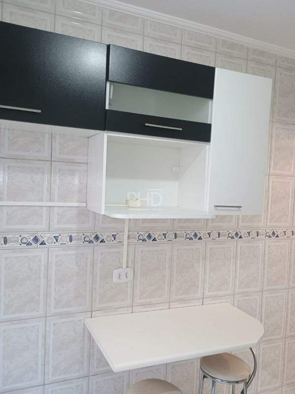 Apartamento, 2 quartos, 53 m² - Foto 8