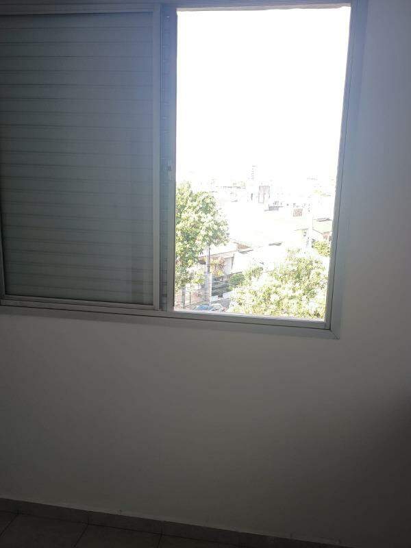 Apartamento, 2 quartos, 53 m² - Foto 17