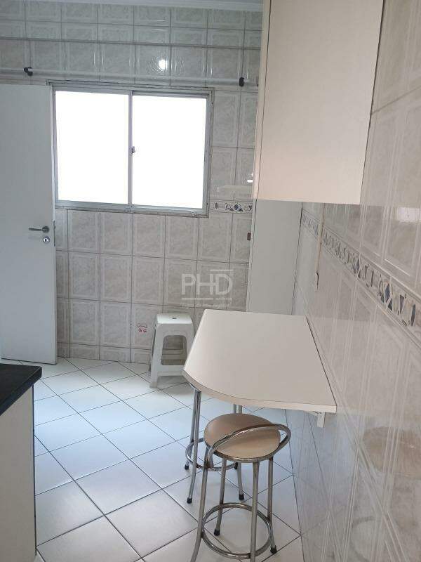 Apartamento, 2 quartos, 53 m² - Foto 5