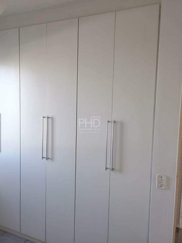 Apartamento, 2 quartos, 53 m² - Foto 11