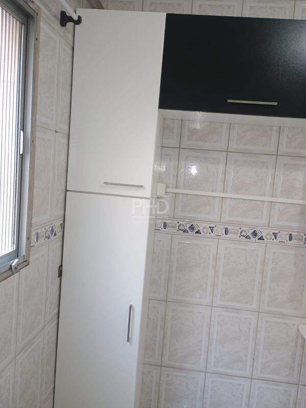 Apartamento, 2 quartos, 53 m² - Foto 9