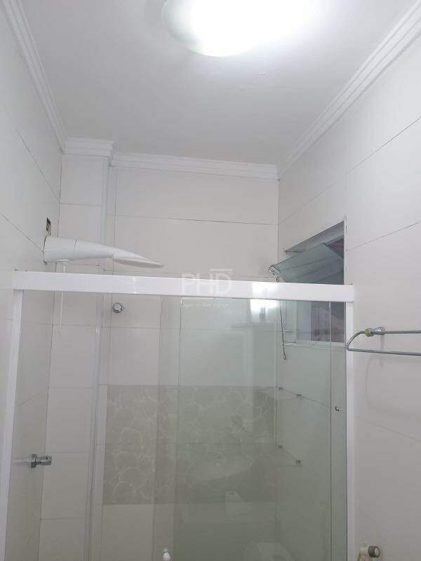 Apartamento, 2 quartos, 53 m² - Foto 22