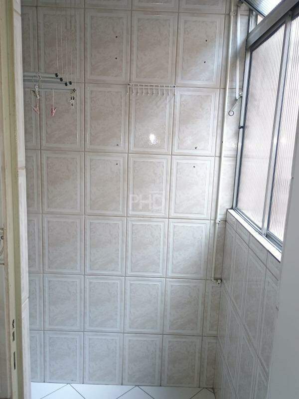 Apartamento, 2 quartos, 53 m² - Foto 25