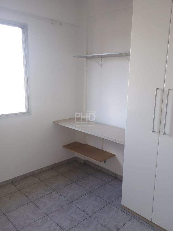 Apartamento, 2 quartos, 53 m² - Foto 15