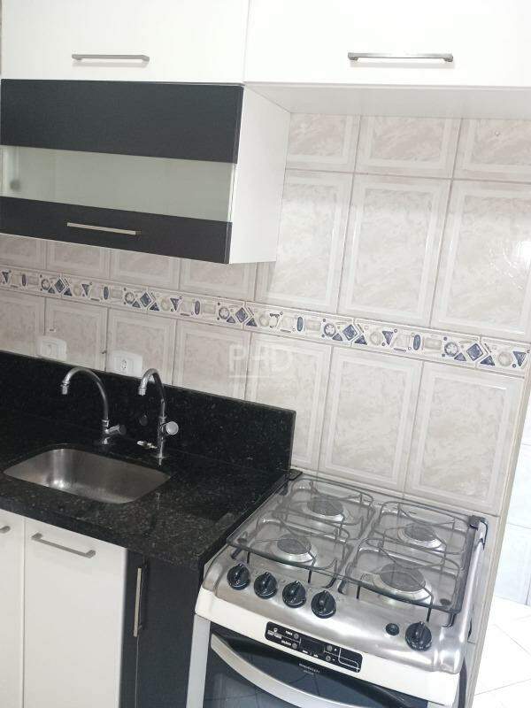 Apartamento, 2 quartos, 53 m² - Foto 7