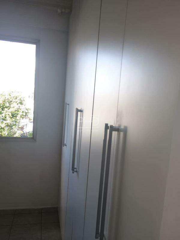 Apartamento, 2 quartos, 53 m² - Foto 16