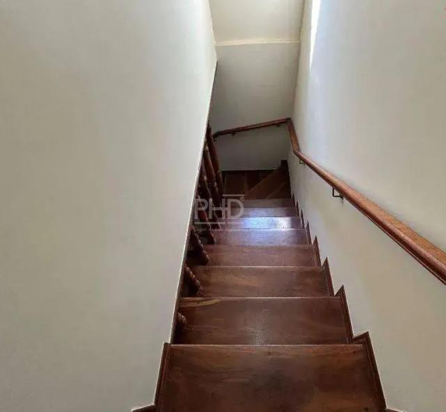 Sobrado, 3 quartos, 184 m² - Foto 10