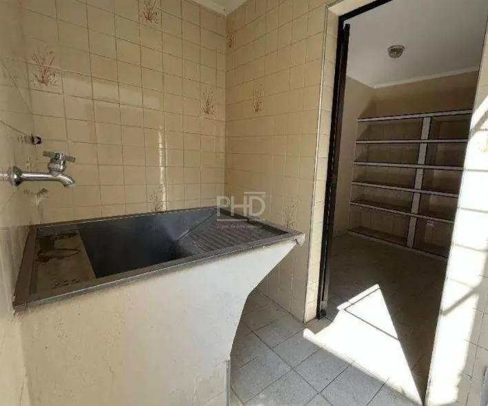 Sobrado, 3 quartos, 184 m² - Foto 27