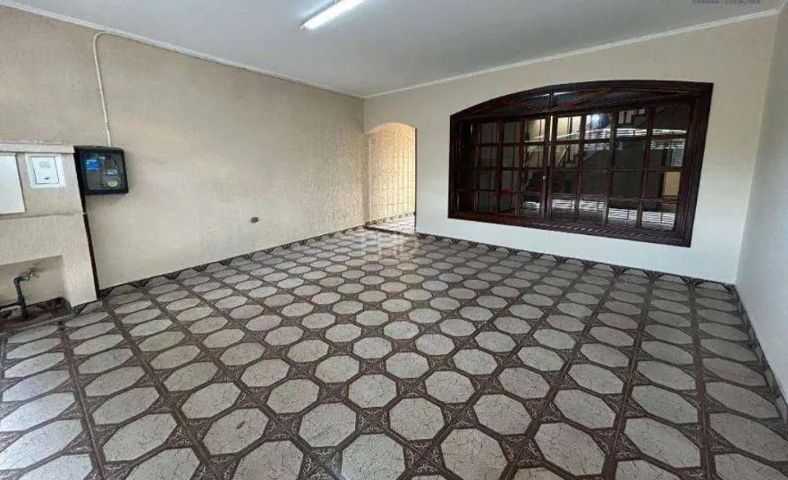 Sobrado, 3 quartos, 184 m² - Foto 34