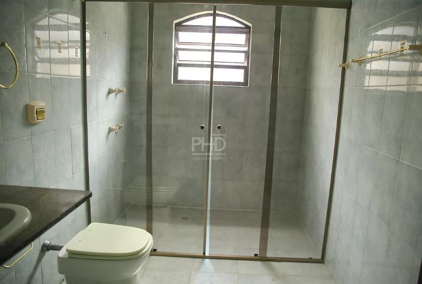 Sobrado, 3 quartos, 184 m² - Foto 22