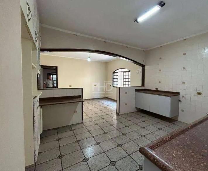 Sobrado, 3 quartos, 184 m² - Foto 7
