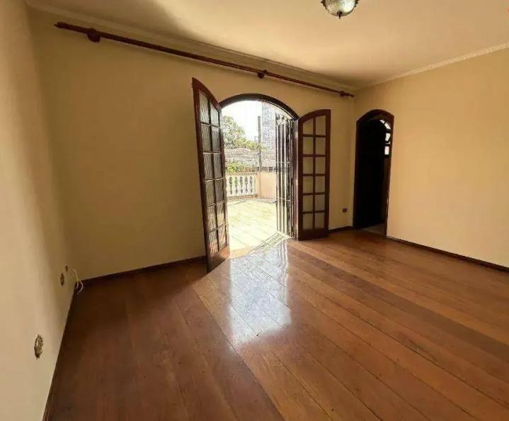 Sobrado, 3 quartos, 184 m² - Foto 14