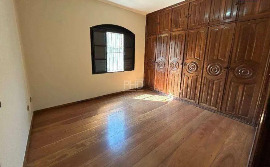 Sobrado, 3 quartos, 184 m² - Foto 20