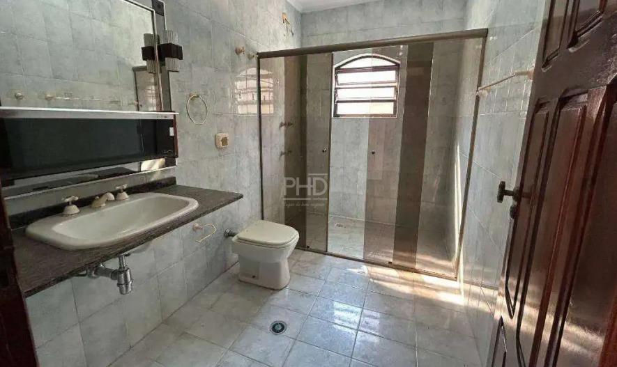 Sobrado, 3 quartos, 184 m² - Foto 21