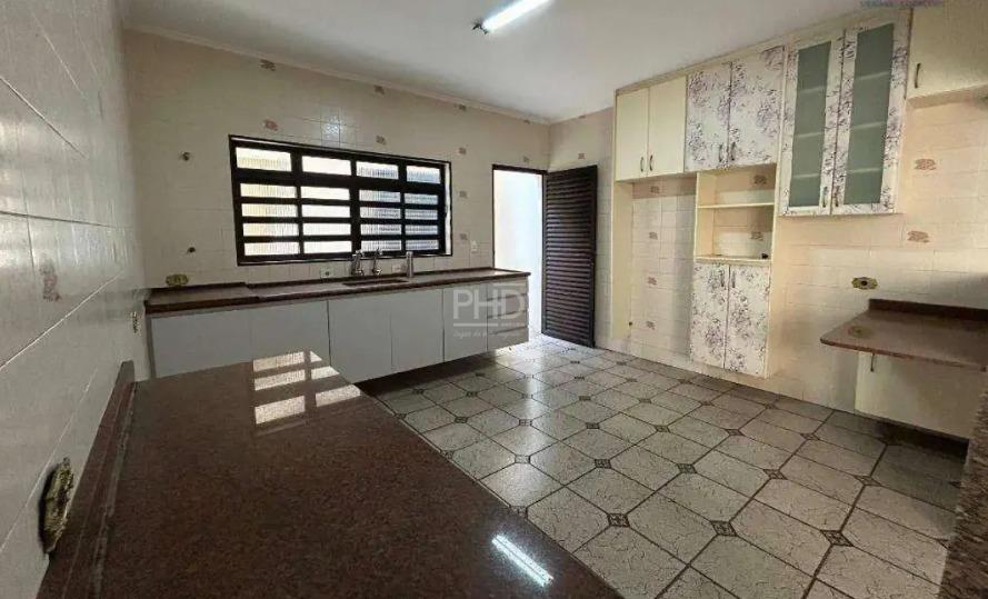 Sobrado, 3 quartos, 184 m² - Foto 9