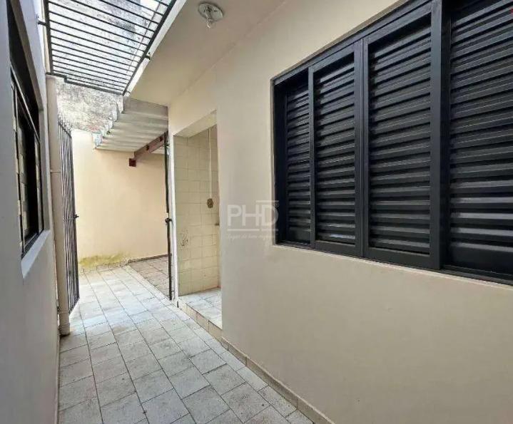 Sobrado, 3 quartos, 184 m² - Foto 29