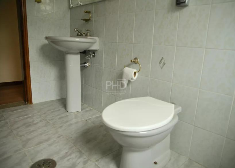 Sobrado, 3 quartos, 184 m² - Foto 23
