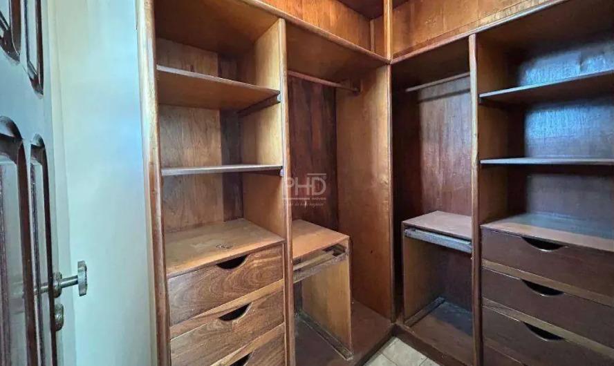 Sobrado, 3 quartos, 184 m² - Foto 18