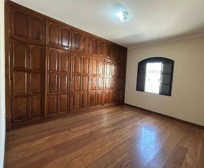 Sobrado, 3 quartos, 184 m² - Foto 19