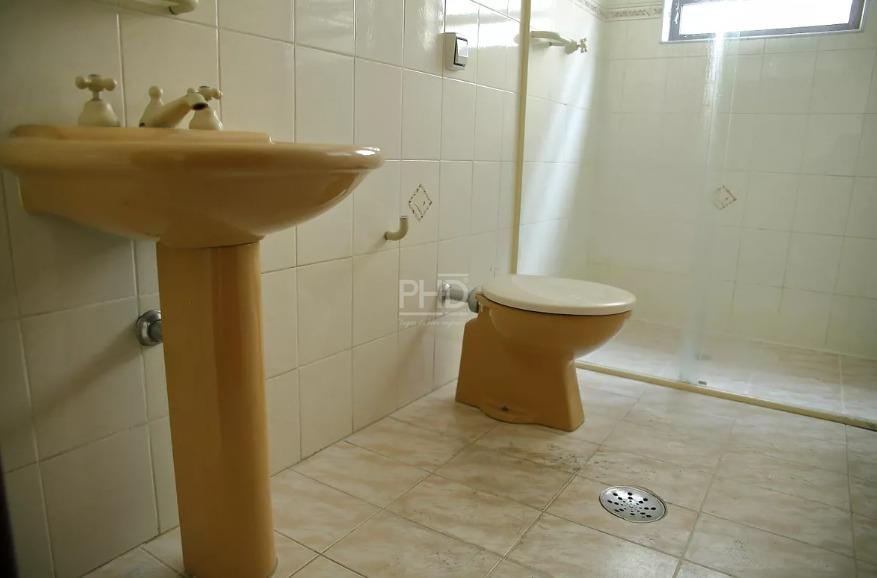 Sobrado, 3 quartos, 184 m² - Foto 25