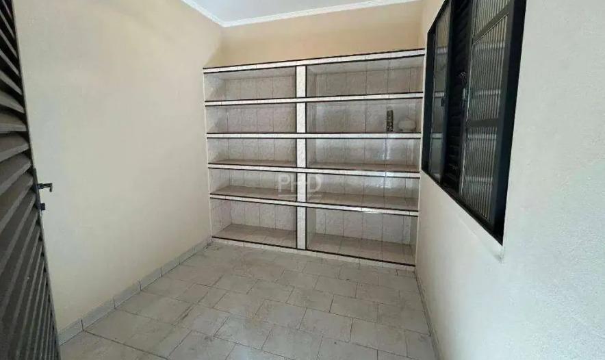 Sobrado, 3 quartos, 184 m² - Foto 28