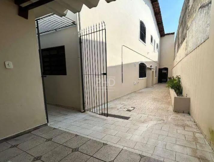Sobrado, 3 quartos, 184 m² - Foto 31