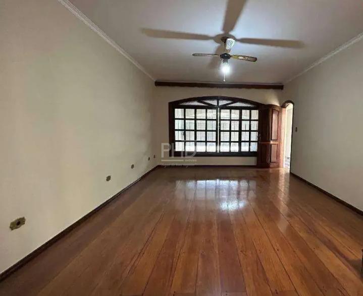 Sobrado, 3 quartos, 184 m² - Foto 2