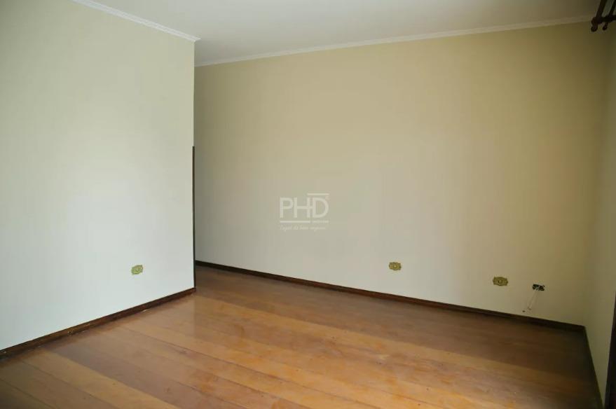 Sobrado, 3 quartos, 184 m² - Foto 13