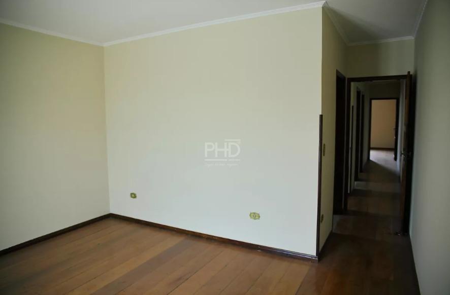 Sobrado, 3 quartos, 184 m² - Foto 12