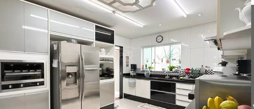 Casa, 6 quartos, 463 m² - Foto 7