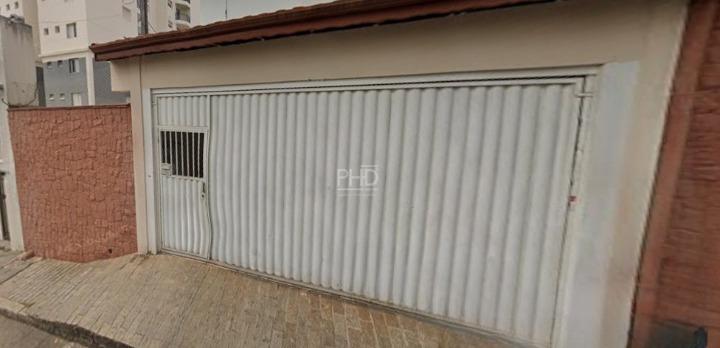 Casa, 6 quartos, 463 m² - Foto 46