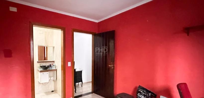 Casa, 6 quartos, 463 m² - Foto 34