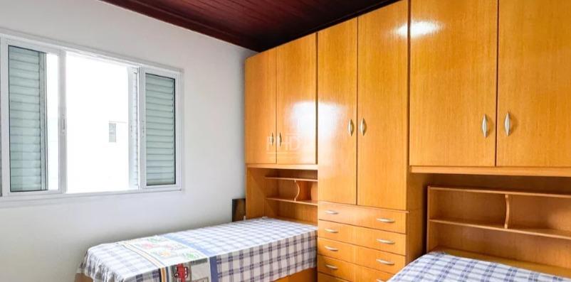 Casa, 6 quartos, 463 m² - Foto 14