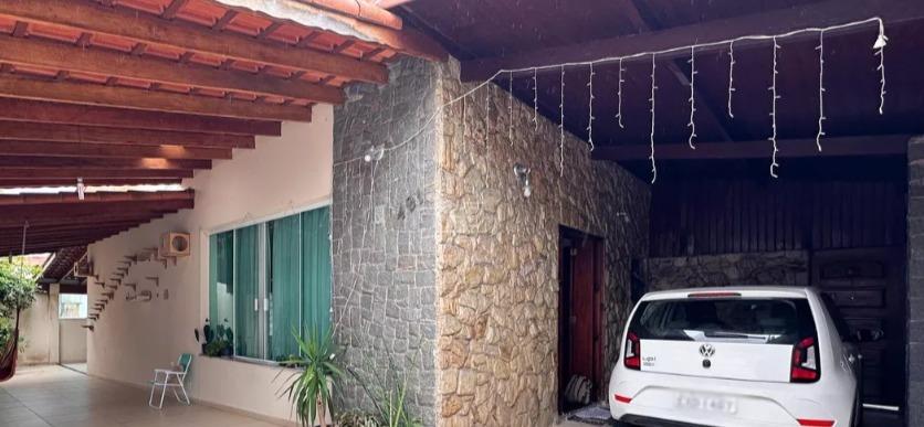 Casa, 6 quartos, 463 m² - Foto 29