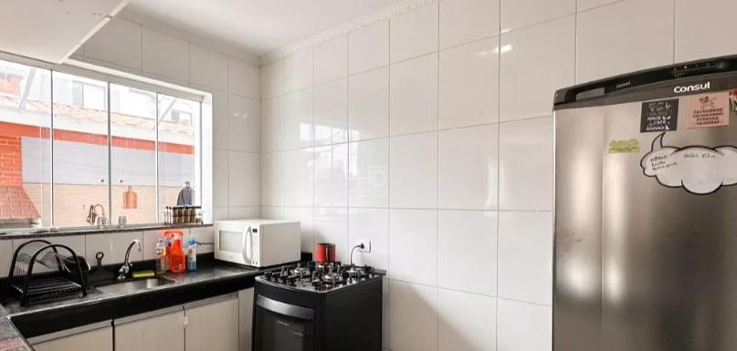 Casa, 6 quartos, 463 m² - Foto 33