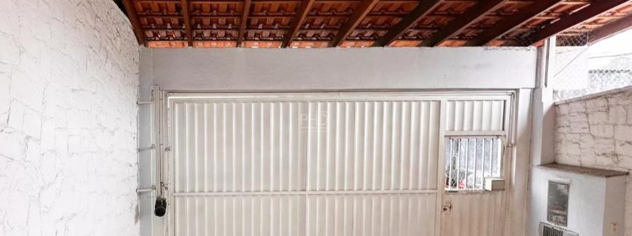 Casa, 6 quartos, 463 m² - Foto 45