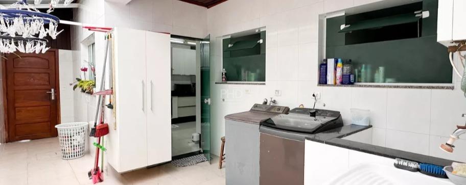 Casa, 6 quartos, 463 m² - Foto 24